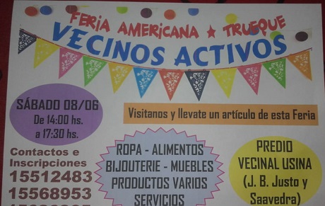 d88f9e6a-7494-43dc-803a-de586d0d5940.jpg