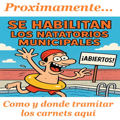 d93d6445-0f7e-4889-8f56-cf1fc473c64f (1).jpg