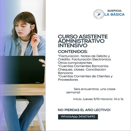 d95dbf5a-025b-40cb-b1c1-2eef432138d3.jpg