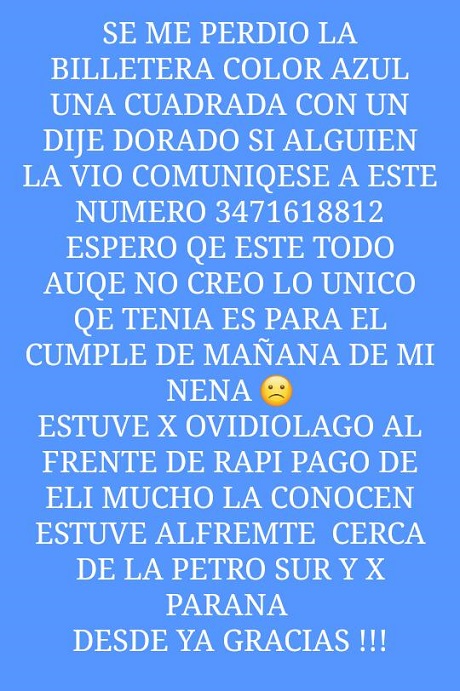 da00b188-a114-41b6-a694-315a64efaadb.jpg
