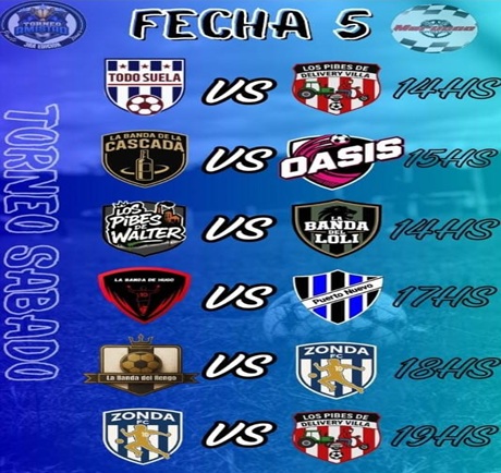 da334fcb-291d-4a4f-b4d2-5ab49988e387 (1).jpg