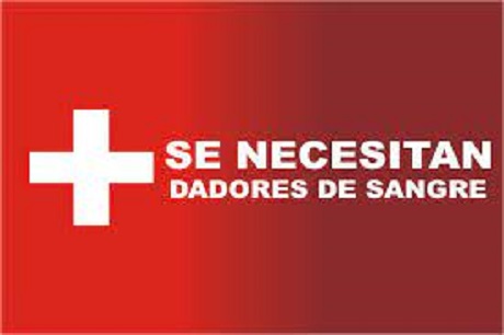 dadores de sangre.jpeg