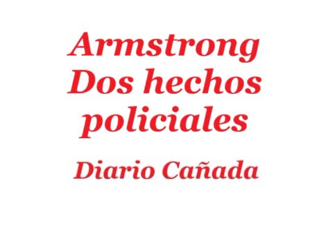 dasgb.jpg