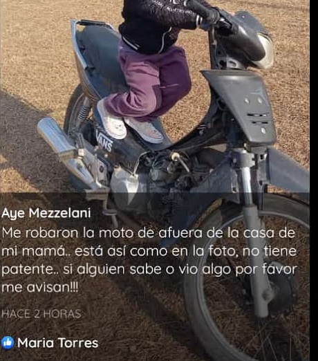 db2ac880-d517-481e-a573-ca4024d3cf32.jpg