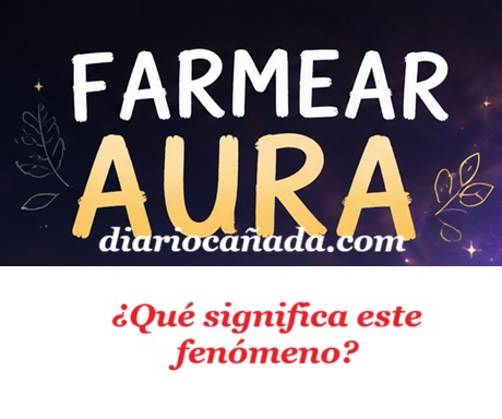 dba588c8-990a-4f1b-ad81-4c56864aeb86.jpg