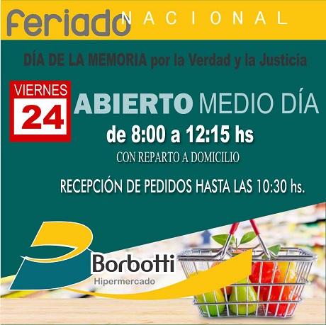 dbe7e43d-8d37-4654-b0e8-a756ece504ce.jpg