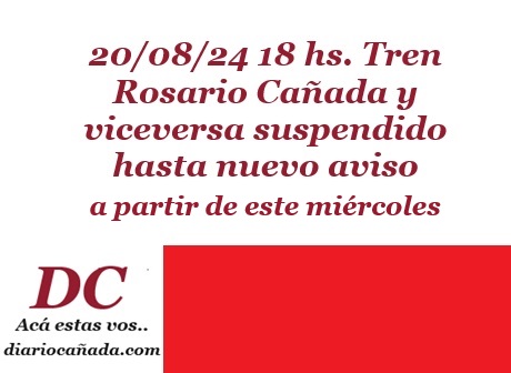 dcnavisotrensusadfs spendido.jpg