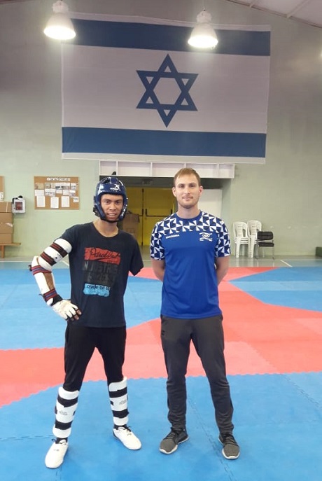 dd0c4b96-3dd5-4641-b136-3098a7bcc5e2 (1).jpg