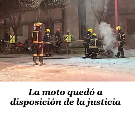 dd36f7d0-e702-49e6-bcec-2f333c856cd3.jpeg