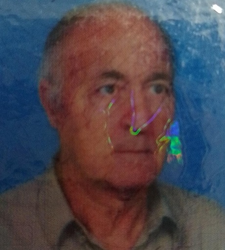 de3667c0-6168-41cb-add4-8759d4796230.jpeg