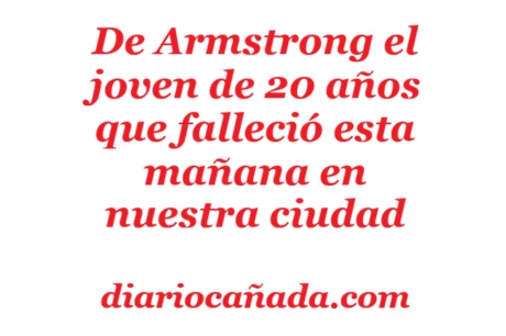 dearmstr290826.jpg
