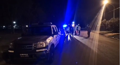 delicias viandas gouffffff.jpg