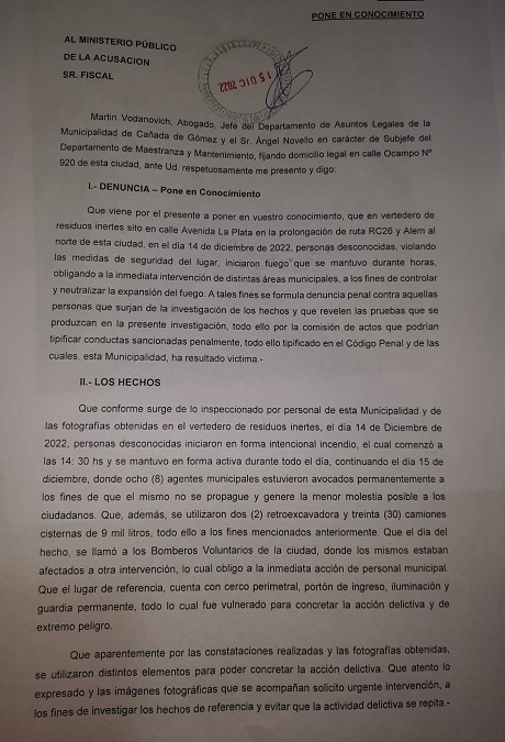 denuncia incendio intencional[23013].jpg