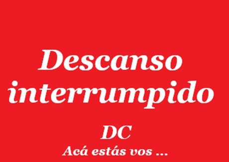 descansointerrumpido.jpg