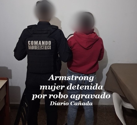 detenciónarmstrongxx.jpg