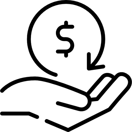 devolución de dinero.jpg