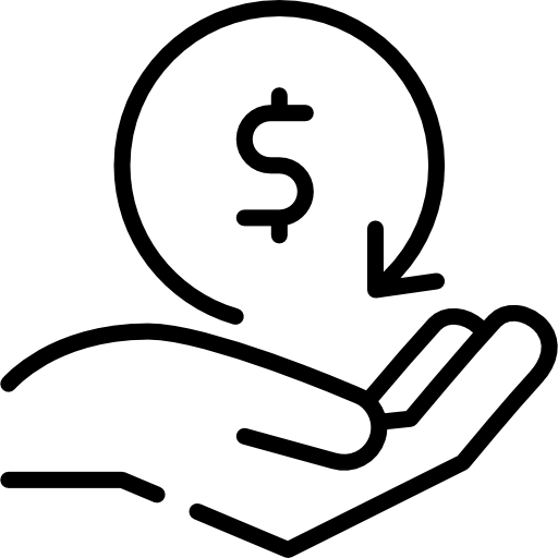 devolución de dinero.png