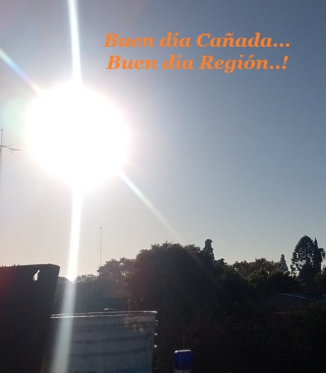 df63e4de-3790-483a-919e-a3516199ee33.jpg