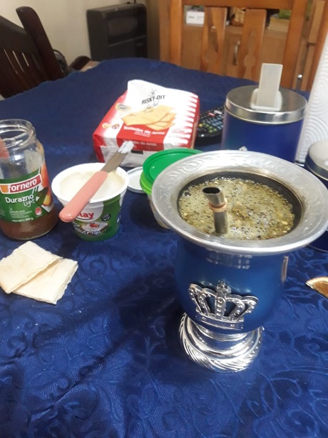 df945975-9b5a-4274-a55a-dd02b6b67554 (1).jpg