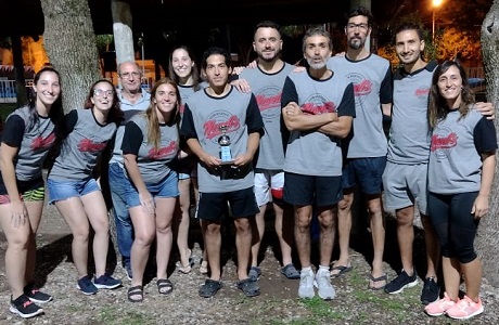 df9a9beb-ec8a-41d2-94e9-b2aceae77720 (1).jpeg