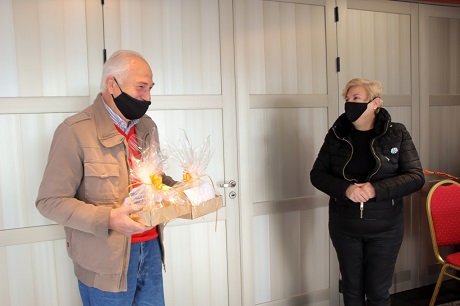 dfdWhatsA Image 2020 12.35.13.jpg