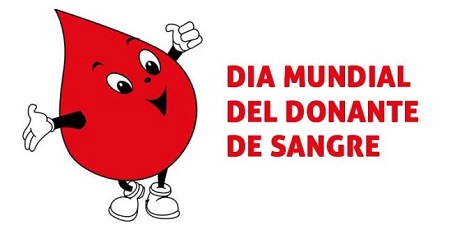dia-mundial-del-donante-de-sangre.jpg