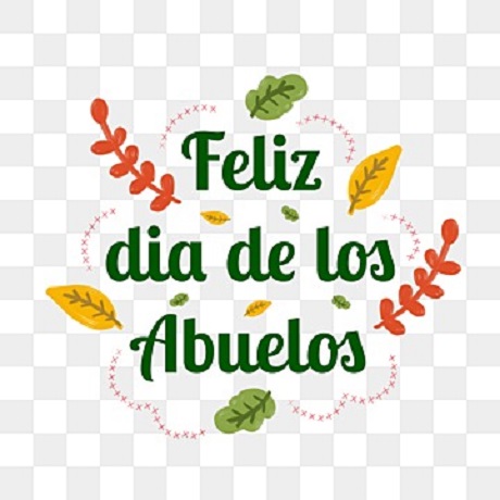 dia de los abuelos.jpg