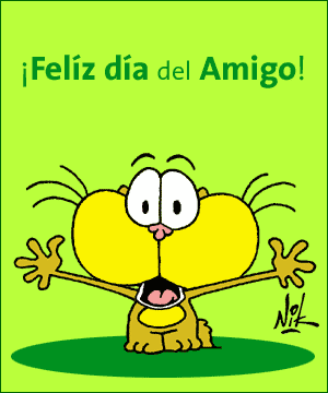 dia del amigo.gif