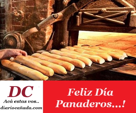dia del panadero.jpg