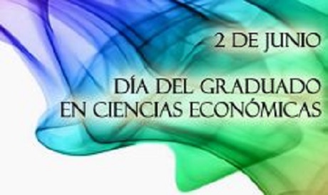 dia_graduado_ciencias-economicas.jpg