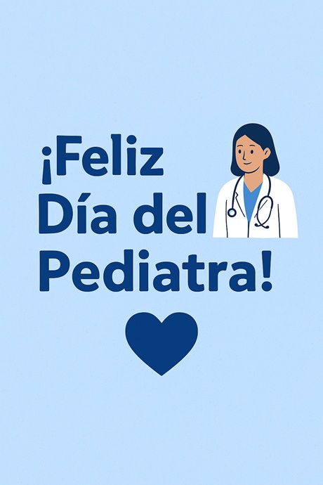 dia pediatra.jpg