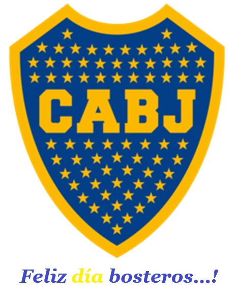 diadeboca.jpg
