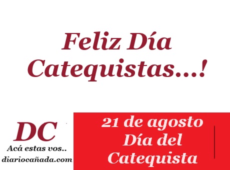 diadelcatequista.jpg