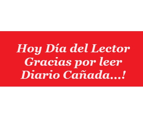 diadellectordiariocañada.jpg