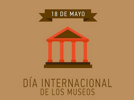 diadelmuseo16.jpg