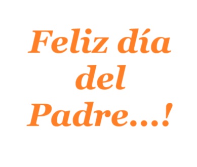 diadelpadre25.jpg