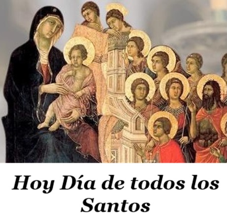 diadetodoslosantos.jpg