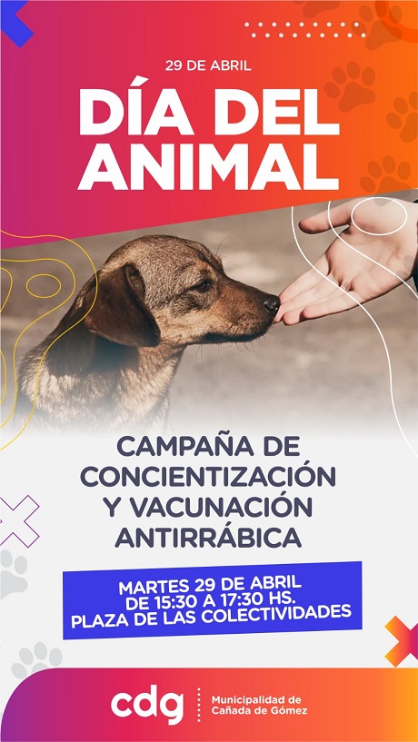 dianimal.jpg