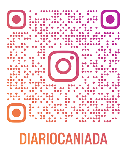 diariocaniada_qr.png