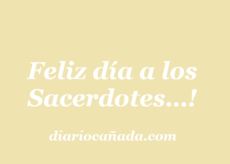 diasacerdote.jpg