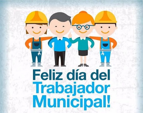 diatrabajadormunicipal.jpg