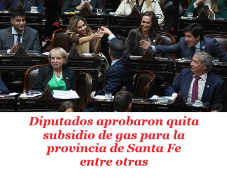 diputadossubgas.jpg