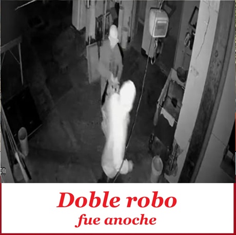 doble robo060126.jpg
