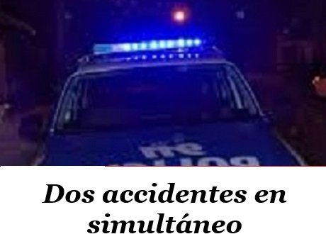 dos simultaneos.jpg