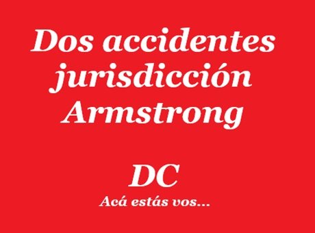 dosaccidearmstro.jpg