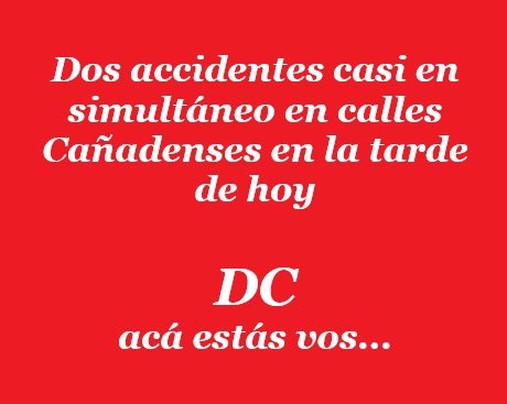 dosaccidentessimultaneo.jpg