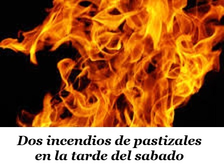 dosincendiosdepastizales.jpg