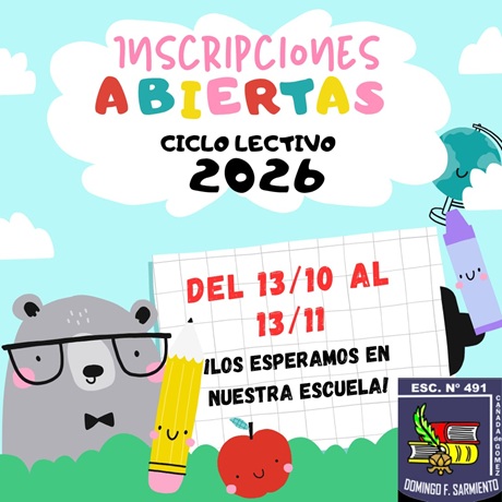 e025ab6f-5af3-4639-b4d9-2506fb4861b8.jpg