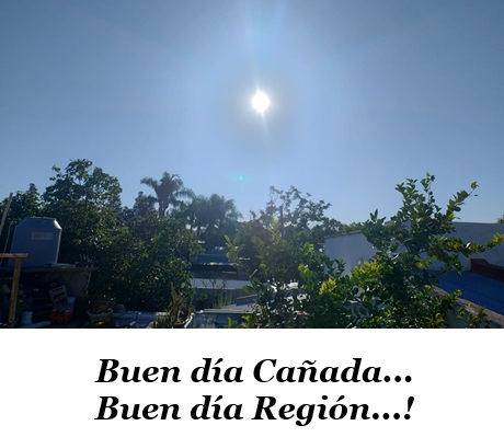 e20ad2d4-aec3-41c0-8539-988f20797a00.jpg
