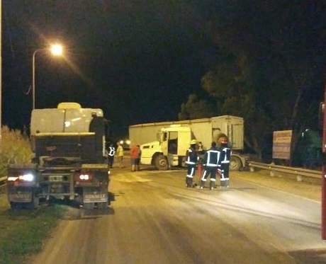 e24df57c-3158-4ac1-bc27-ab2b1e6b7f13 (1).jpg